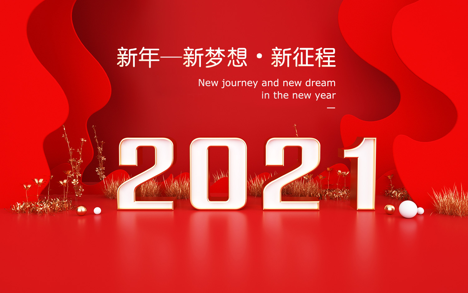 天地心网络元旦假期